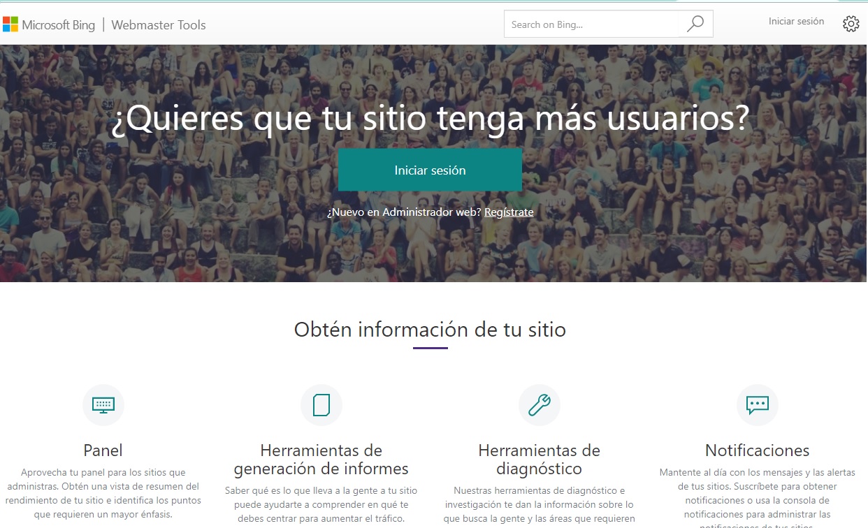 bing-webmaster-tools