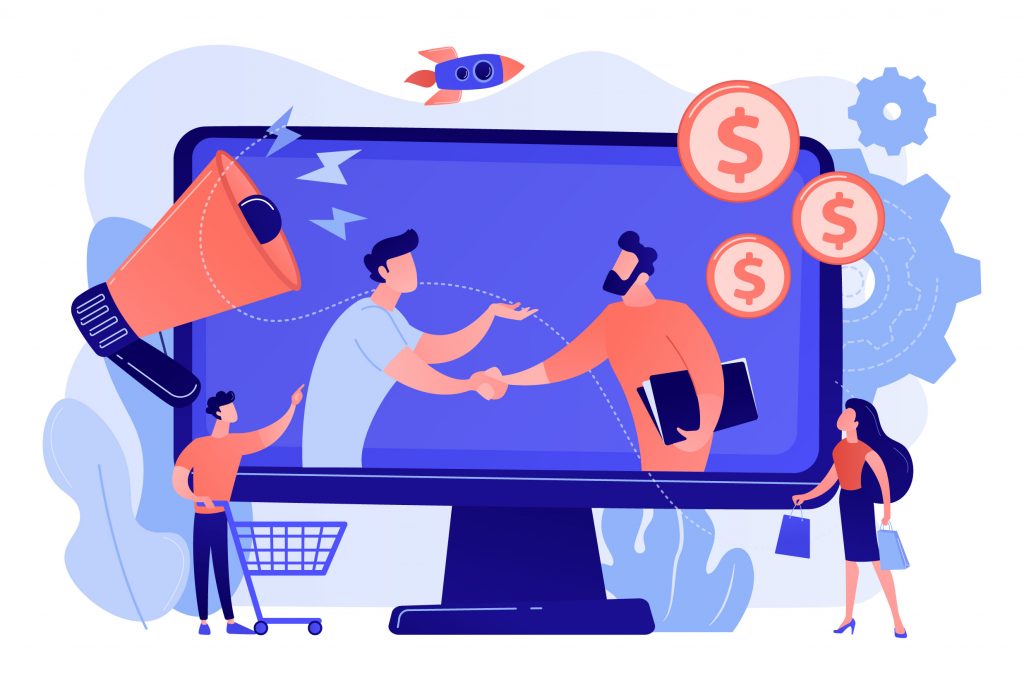 SEO-ON-PAGE-CONSEJOS-PARA-APLICARLO-DE-FORMA-CORRECTA